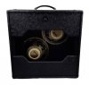 Kolumna 2x12  TYP BOGNER WESTERN BLACK